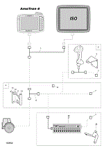 M004